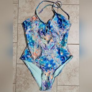 Born Primitive One Piece Swimsuit